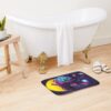 urbathmat context smallsquare1000x1000.1u5 13 - Bioshock Merch