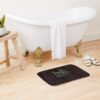 urbathmat context smallsquare1000x1000.1u5 14 - Bioshock Merch