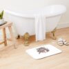 urbathmat context smallsquare1000x1000.1u5 15 - Bioshock Merch