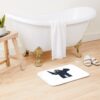 urbathmat context smallsquare1000x1000.1u5 17 - Bioshock Merch