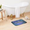 urbathmat context smallsquare1000x1000.1u5 2 - Bioshock Merch