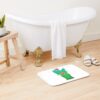 urbathmat context smallsquare1000x1000.1u5 3 - Bioshock Merch