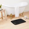 urbathmat context smallsquare1000x1000.1u5 6 - Bioshock Merch