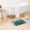 urbathmat context smallsquare1000x1000.1u5 7 - Bioshock Merch