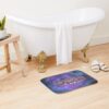 urbathmat context smallsquare1000x1000.1u5 9 - Bioshock Merch