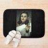 urbathmat flatlay context smallsquare750x1000.1u5 1 - Bioshock Merch
