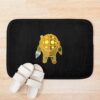 urbathmat flatlay context smallsquare750x1000.1u5 10 - Bioshock Merch