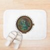 urbathmat flatlay context smallsquare750x1000.1u5 12 - Bioshock Merch