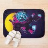 urbathmat flatlay context smallsquare750x1000.1u5 13 - Bioshock Merch