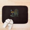 urbathmat flatlay context smallsquare750x1000.1u5 14 - Bioshock Merch