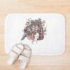 urbathmat flatlay context smallsquare750x1000.1u5 15 - Bioshock Merch