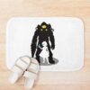 urbathmat flatlay context smallsquare750x1000.1u5 16 - Bioshock Merch