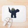 urbathmat flatlay context smallsquare750x1000.1u5 17 - Bioshock Merch