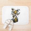urbathmat flatlay context smallsquare750x1000.1u5 18 - Bioshock Merch