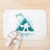 urbathmat flatlay context smallsquare750x1000.1u5 19 - Bioshock Merch