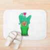 urbathmat flatlay context smallsquare750x1000.1u5 3 - Bioshock Merch