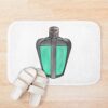 urbathmat flatlay context smallsquare750x1000.1u5 4 - Bioshock Merch