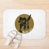 urbathmat flatlay context smallsquare750x1000.1u5 5 - Bioshock Merch