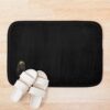 urbathmat flatlay context smallsquare750x1000.1u5 6 - Bioshock Merch