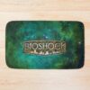 urbathmat flatlay largesquare1000x1000.1u5 - Bioshock Merch