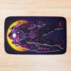 urbathmat flatlay largesquare1000x1000.1u5 11 - Bioshock Merch