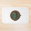 urbathmat flatlay largesquare1000x1000.1u5 12 - Bioshock Merch