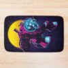 urbathmat flatlay largesquare1000x1000.1u5 13 - Bioshock Merch