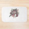 urbathmat flatlay largesquare1000x1000.1u5 15 - Bioshock Merch