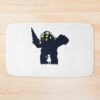 urbathmat flatlay largesquare1000x1000.1u5 17 - Bioshock Merch
