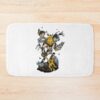 urbathmat flatlay largesquare1000x1000.1u5 18 - Bioshock Merch