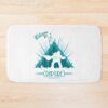 urbathmat flatlay largesquare1000x1000.1u5 19 - Bioshock Merch
