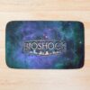 urbathmat flatlay largesquare1000x1000.1u5 2 - Bioshock Merch