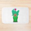 urbathmat flatlay largesquare1000x1000.1u5 3 - Bioshock Merch