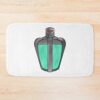 urbathmat flatlay largesquare1000x1000.1u5 4 - Bioshock Merch