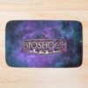 urbathmat flatlay largesquare1000x1000.1u5 9 - Bioshock Merch