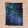 urblanket comparesquarex1000.1u2 1 - Bioshock Merch