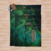 urblanket comparesquarex1000.1u2 11 - Bioshock Merch