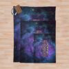 urblanket comparesquarex1000.1u2 13 - Bioshock Merch