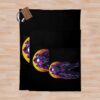 urblanket comparesquarex1000.1u2 14 - Bioshock Merch