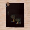 urblanket comparesquarex1000.1u2 16 - Bioshock Merch