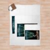 urblanket comparesquarex1000.1u2 17 - Bioshock Merch