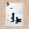 urblanket comparesquarex1000.1u2 18 - Bioshock Merch