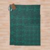 urblanket comparesquarex1000.1u2 2 - Bioshock Merch