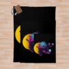 urblanket comparesquarex1000.1u2 3 - Bioshock Merch