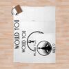 urblanket comparesquarex1000.1u2 8 - Bioshock Merch