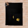 urblanket comparesquarex1000.1u2 9 - Bioshock Merch