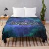 urblanket large bedsquarex1000.1u2 1 - Bioshock Merch