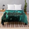 urblanket large bedsquarex1000.1u2 - Bioshock Merch
