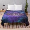 urblanket large bedsquarex1000.1u2 13 - Bioshock Merch