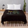 urblanket large bedsquarex1000.1u2 16 - Bioshock Merch